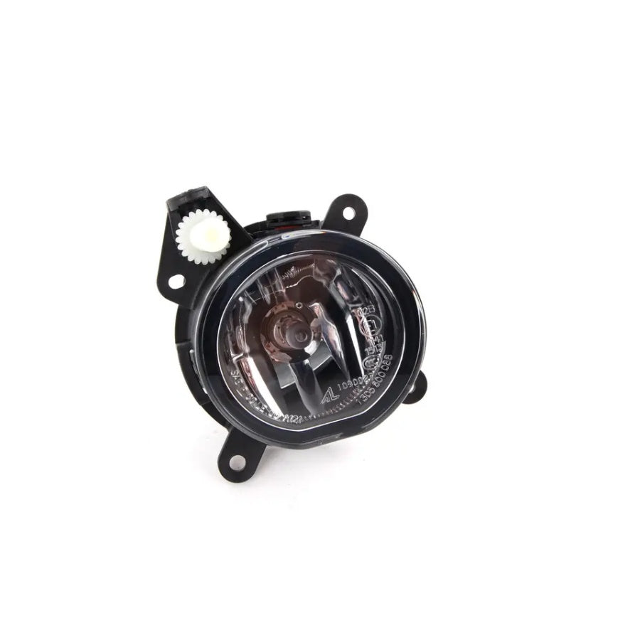 Genuine BMW 63176925008 E85 E86 Fog Lights, Right (Inc. Z4) – ML ...
