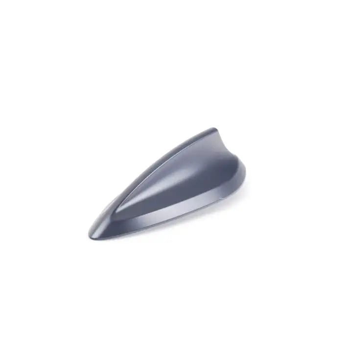 Genuine BMW 65209259440 Empty Housing For Roof Antenna, Primed