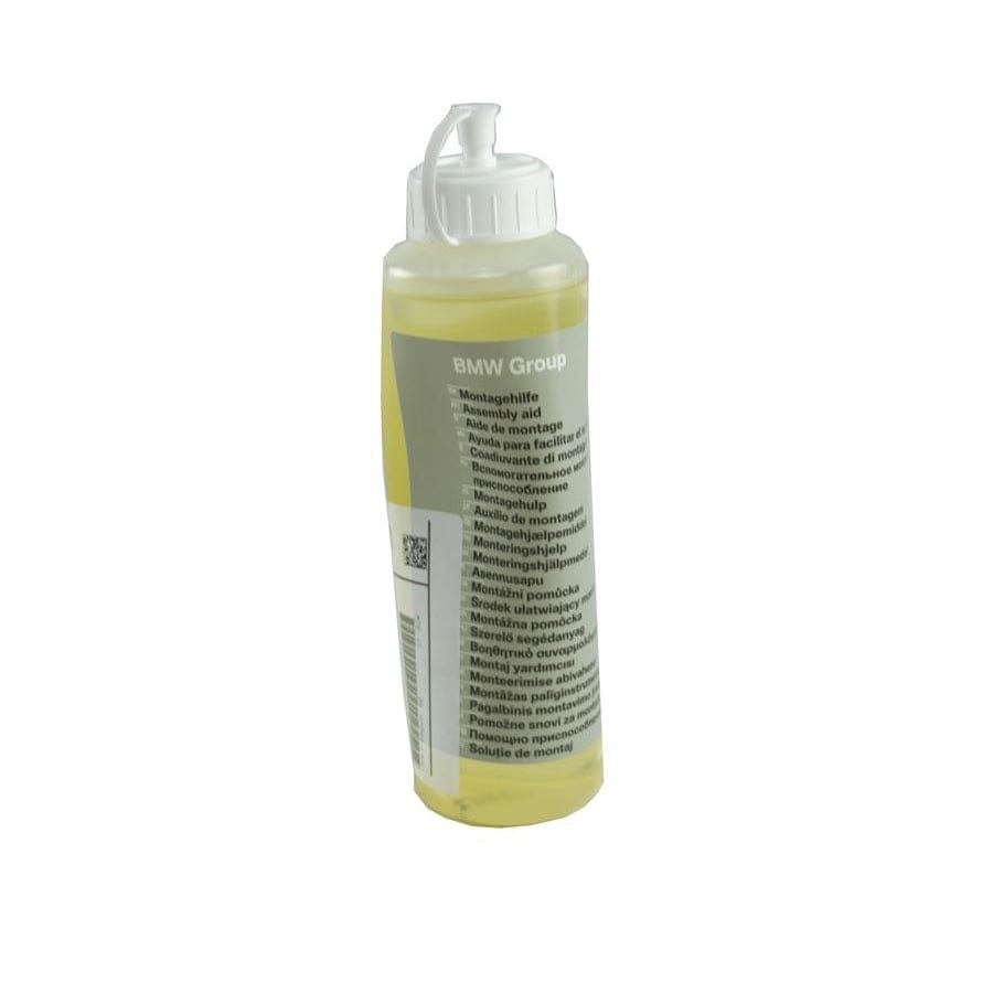 Genuine BMW 83192405829 F34 F26 G29 Installation Tool 250ML (Inc. 528i, 650i & i3 120Ah)