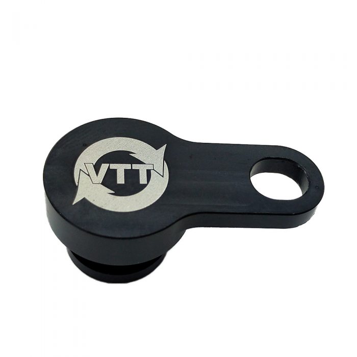 VTT-SINGLE-FITTINGS-1-Front-Coolant-Plug N54 Front Coolant Plug