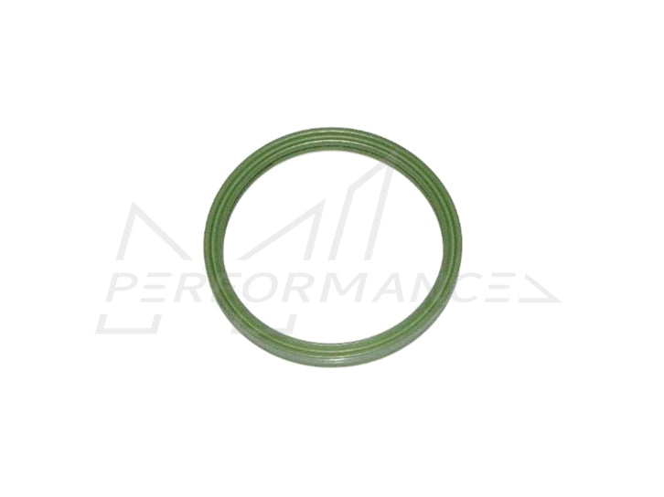 BMW Genuine M47 N47 Intercooler Right Gasket Ring (Inc. 120d 330d, 520d & X3 2.0d)
