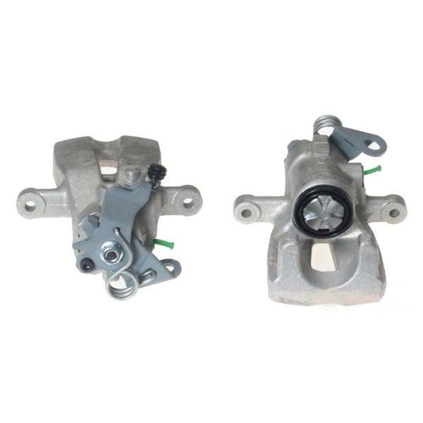 brembo-f-23-136-brake-caliper