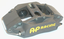 AP RACING CP3799-3S0 BRAKE CALIPER ACAL(DG)LHTX??,?-CP2279