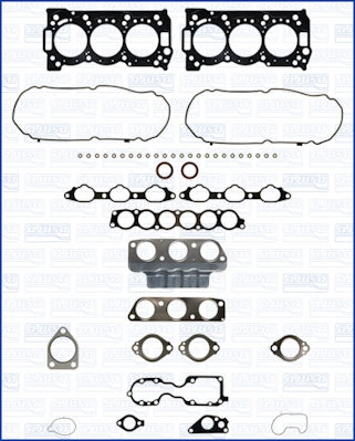 AJUSA AJU52284600 Cylinder Head Gasket Kit