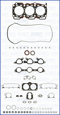 AJUSA AJU52303500 Cylinder Head Gasket Kit