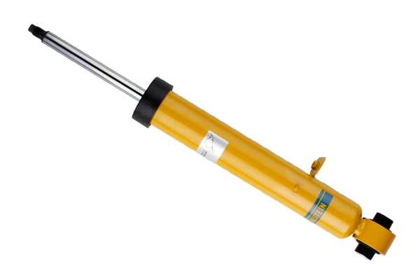 Bilstein BMW F80 F82 F83 B6 Performance Rear Left Damptronic Shock Absorber (M3, M3 Competition, M4 & M4 Competition) - ML Performance UK