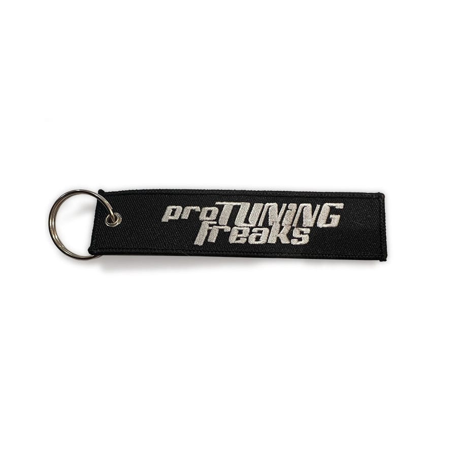 Bootmod3 / ProTuning Freaks Key Ring