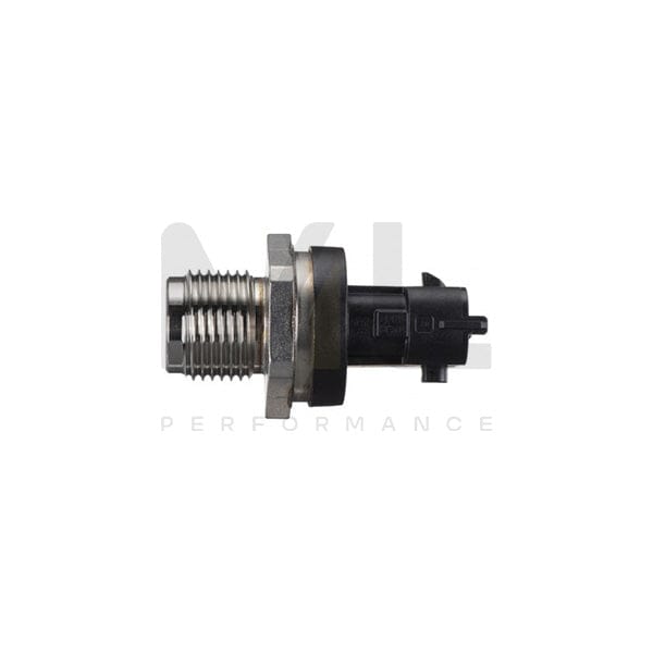 Bosch Fuel High-Pressure Sensor 0281002982