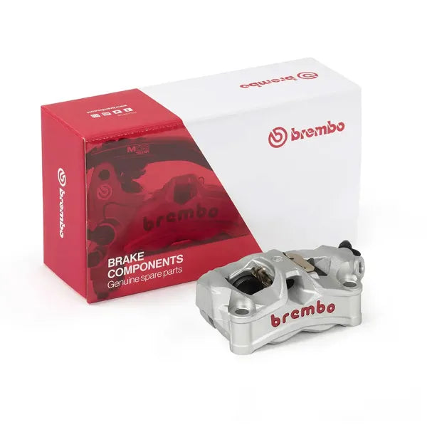 BREMBO 920D02095 Brake Caliper