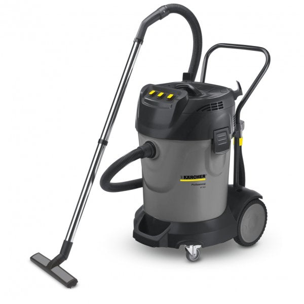 KARCHER 16672700 Vacuum Cleaner