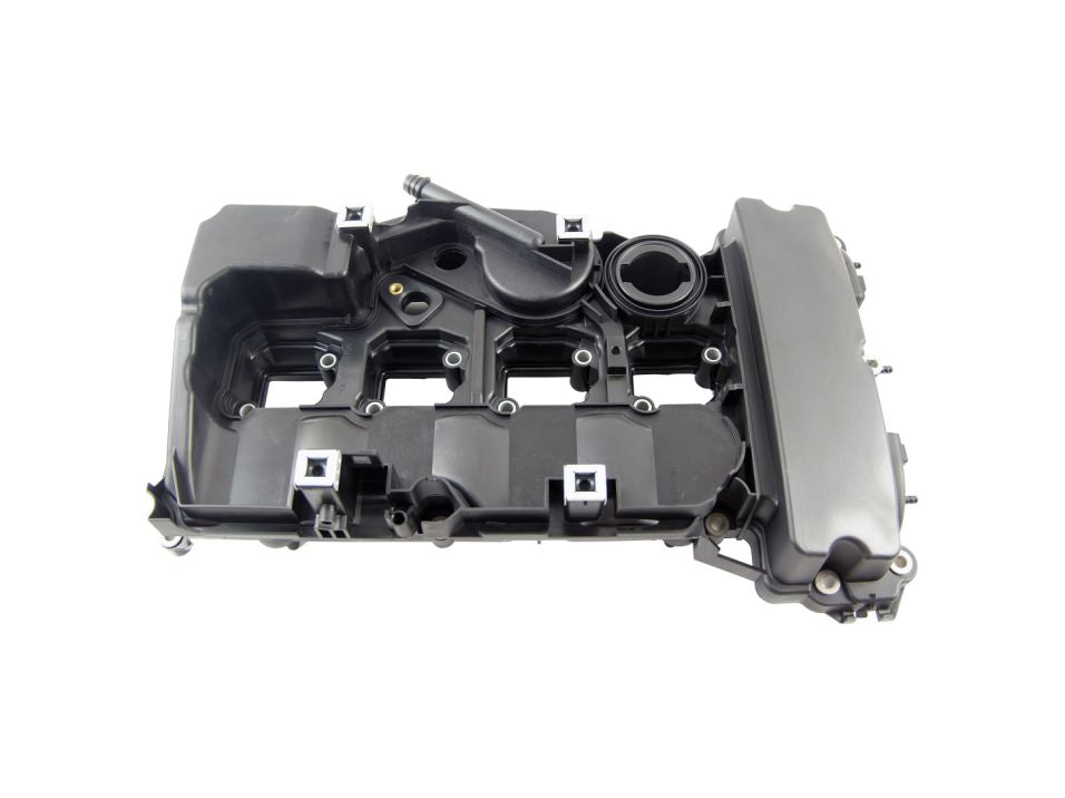 BOGAP C1115101 Cylinder Head Cover | ML Performance Car Parts