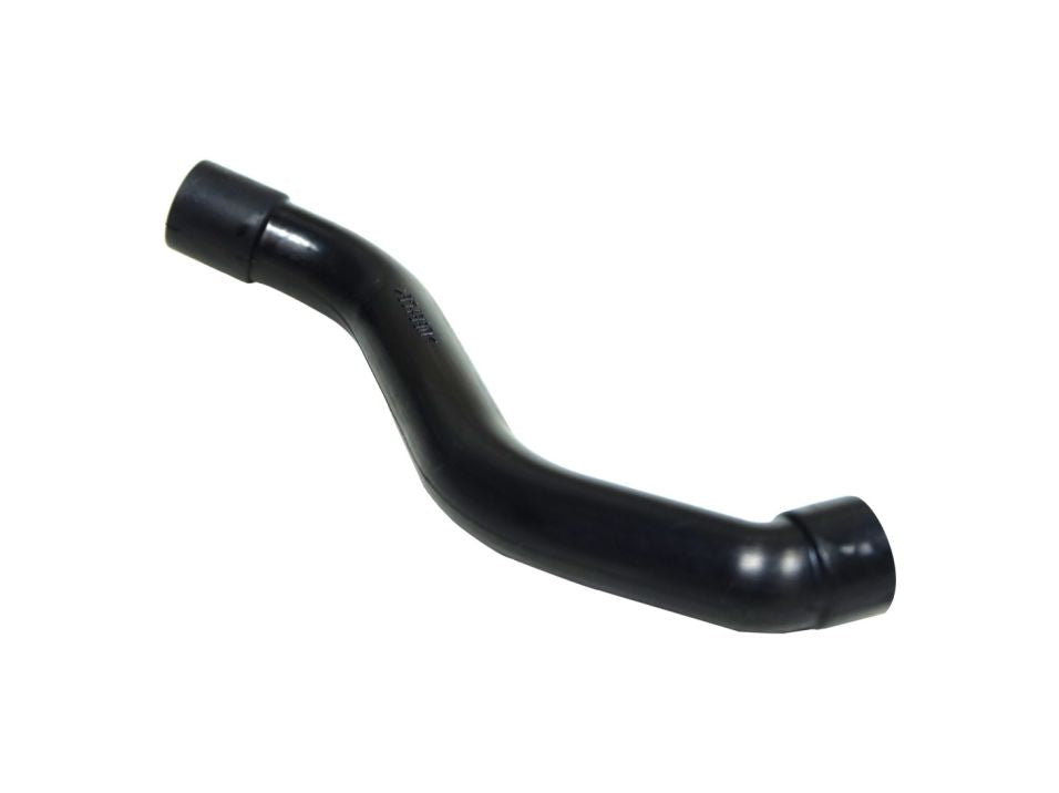 BOGAP C1210101 Hose, Crankcase Ventilation