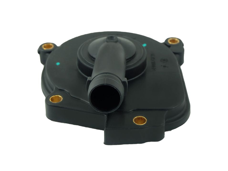 BOGAP C1211102 Valve, Crankcase Ventilation