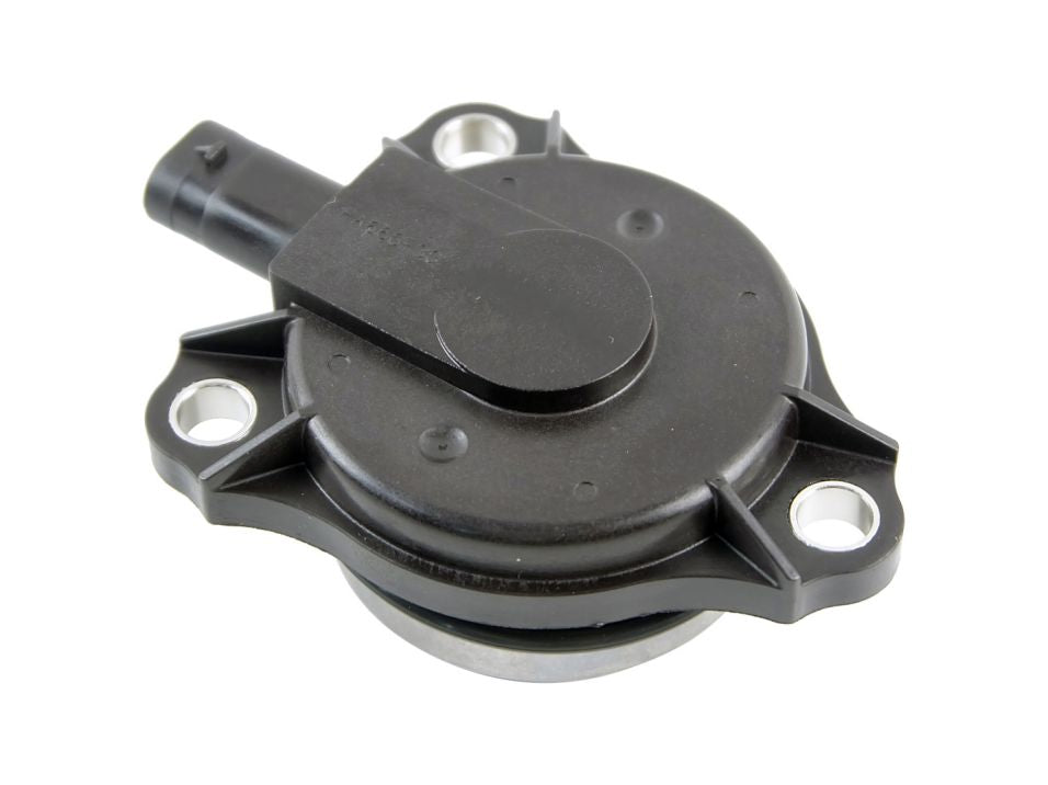 BOGAP C1340100 Central Magnet, Camshaft Adjustment