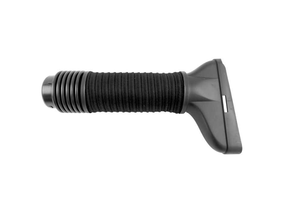 BOGAP C1710109 Intake Hose, Air Filter | ML Performance Car Parts