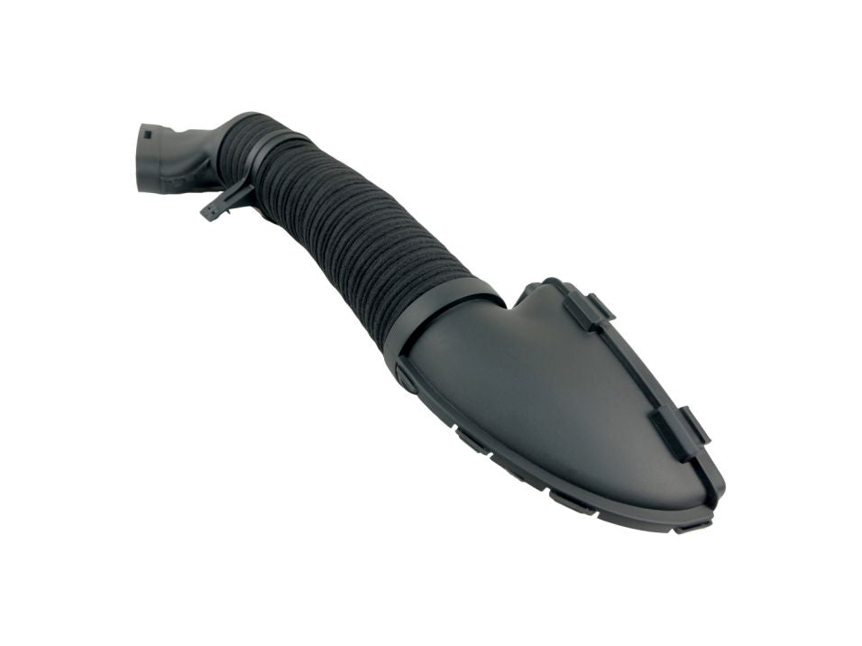 BOGAP C1710115 Intake Hose, Air Filter