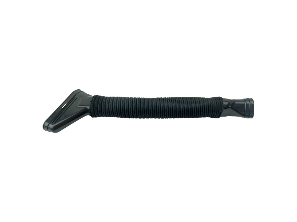 BOGAP C1710117 Intake Hose, Air Filter | ML Performance Car Parts
