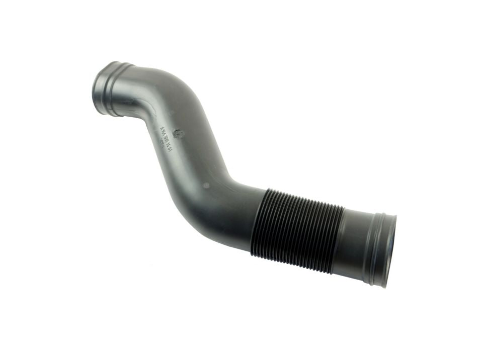 BOGAP C1710118 Intake Hose, Air Filter