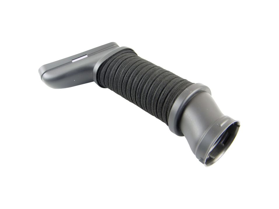 BOGAP C1710133 Intake Hose, Air Filter