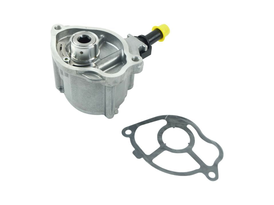 BOGAP C1916106 Vacuum Pump, Braking System | ML Performance Car Parts