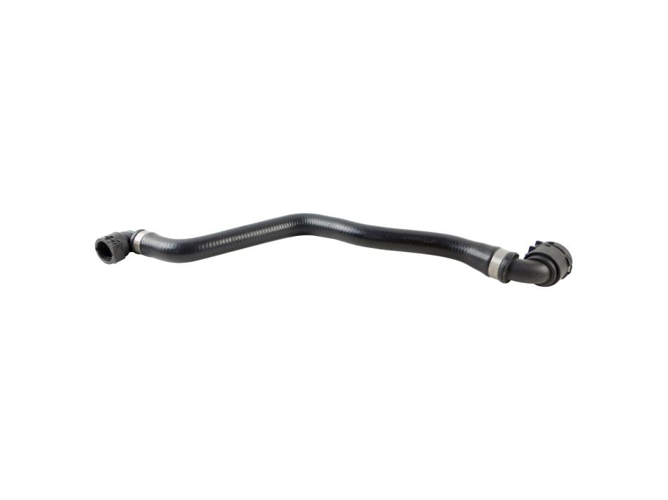 BOGAP C4228151 Radiator Hose