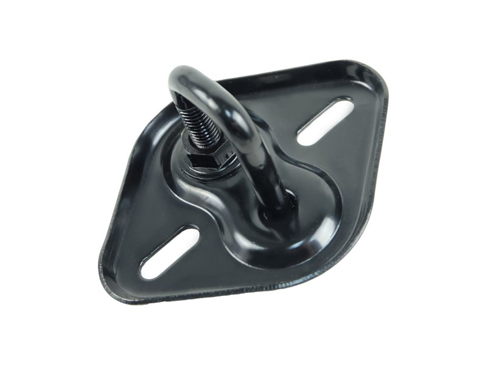 BOGAP C5111100 Bonnet Lock