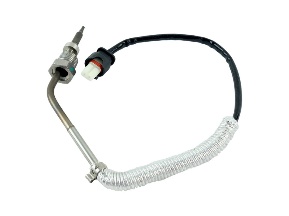 BOGAP C6120122 Sensor, Exhaust Gas Temperature