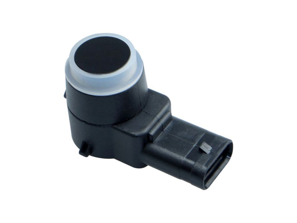 BOGAP C7119108 Sensor, Park Distance Control