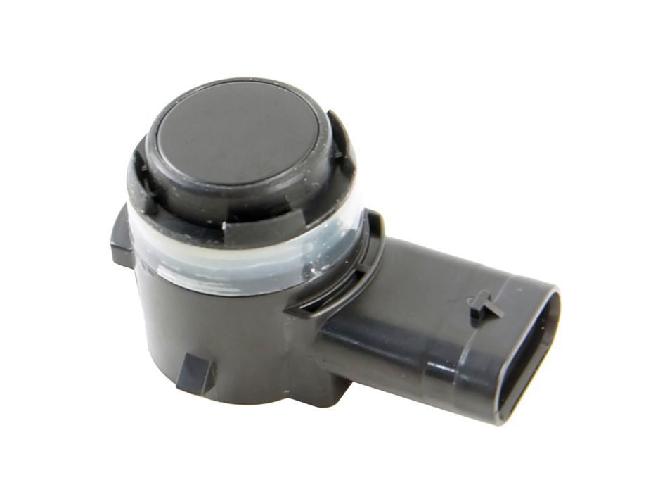 BOGAP C7119114 Sensor, Park Distance Control
