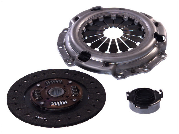 EXEDY MZK2084 Clutch Kit