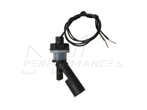Coolingmist Universal Low Level Warning Float Switch for Aux Fuel Kit