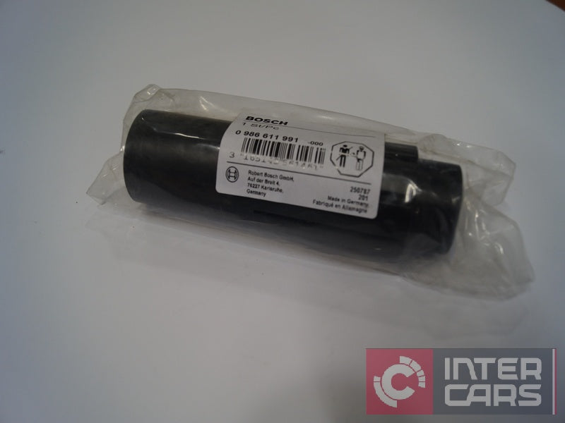 BOSCH 0986611991 Fuel System Maintenance Special Tools