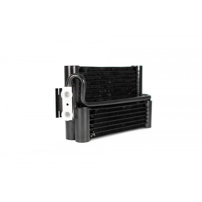 CSF BMW N55 F20 F22 F30 F32 High-performance Race-spec Engine Oil Cooler Upgrade (M135i, M235i, 335i, 435i) - ML Performance UK