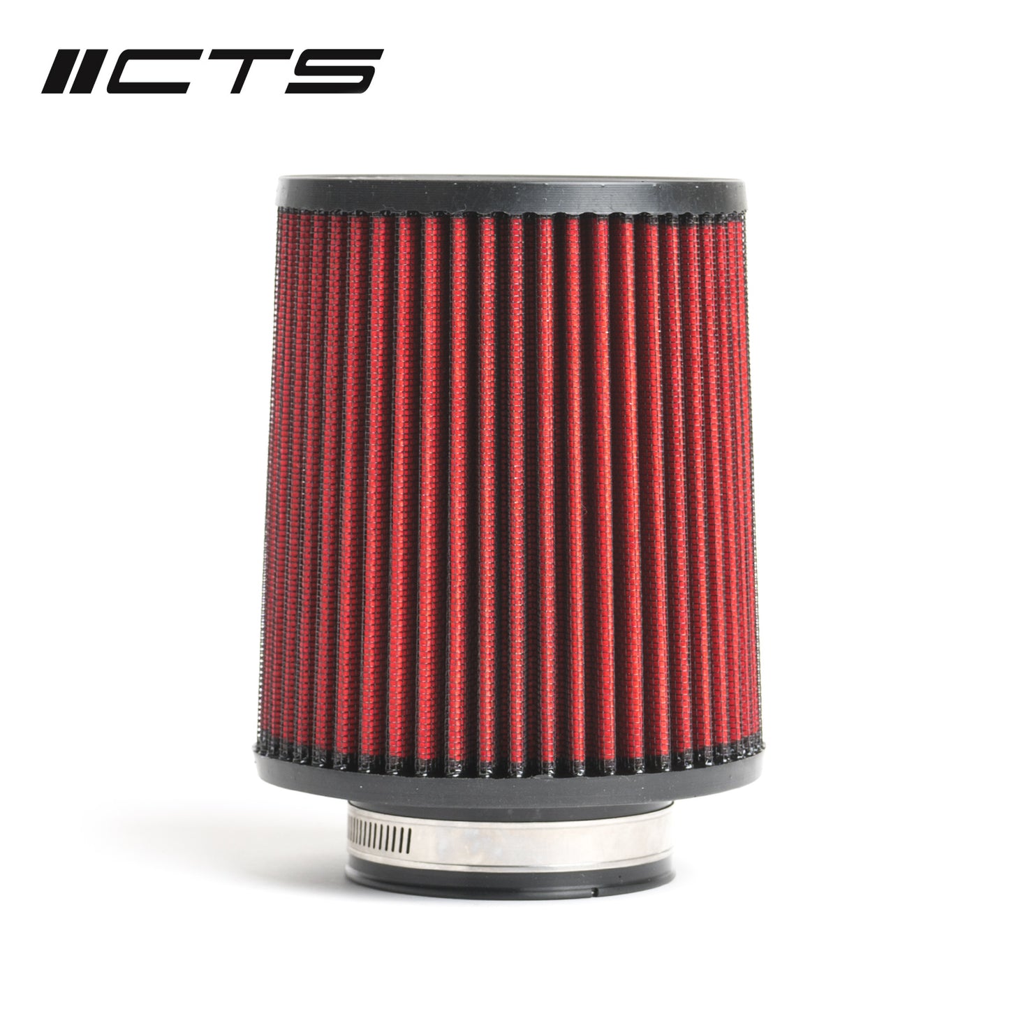 CTS Turbo CTS-AF-275 Turbo Air Filter 2.75 for CTS-IT-105/220.1/220.3/880/235
