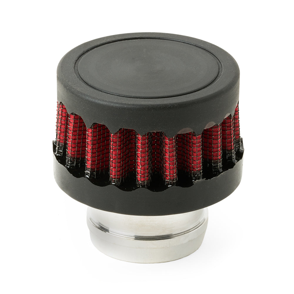CTS Turbo CTS-BF-150 Turbo SAI breather filter, CLIP-IN style