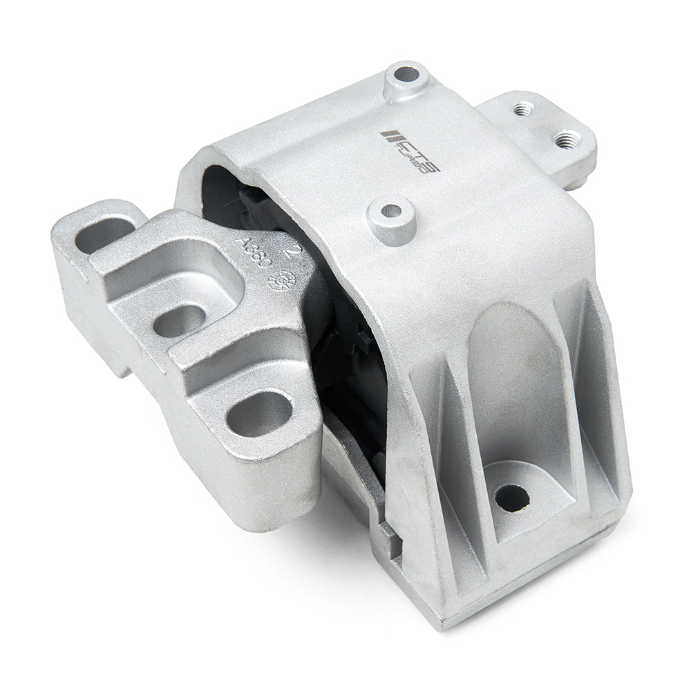 CTS Turbo CTS-EM-MK45-6-60D Turbo Street Sport Engine Mount 60 Durometer for MK4, MK5 6 CYL