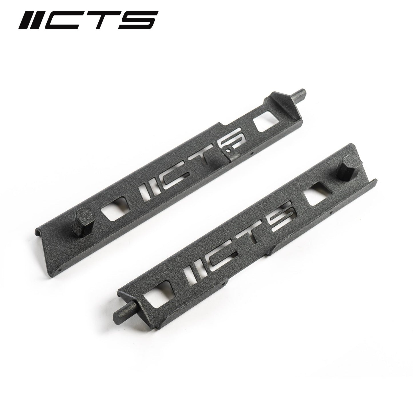 CTS Turbo CTS-HW-494 Turbo MK6 Golf/GTI/JETTA OEM Intercooler Delete Kit