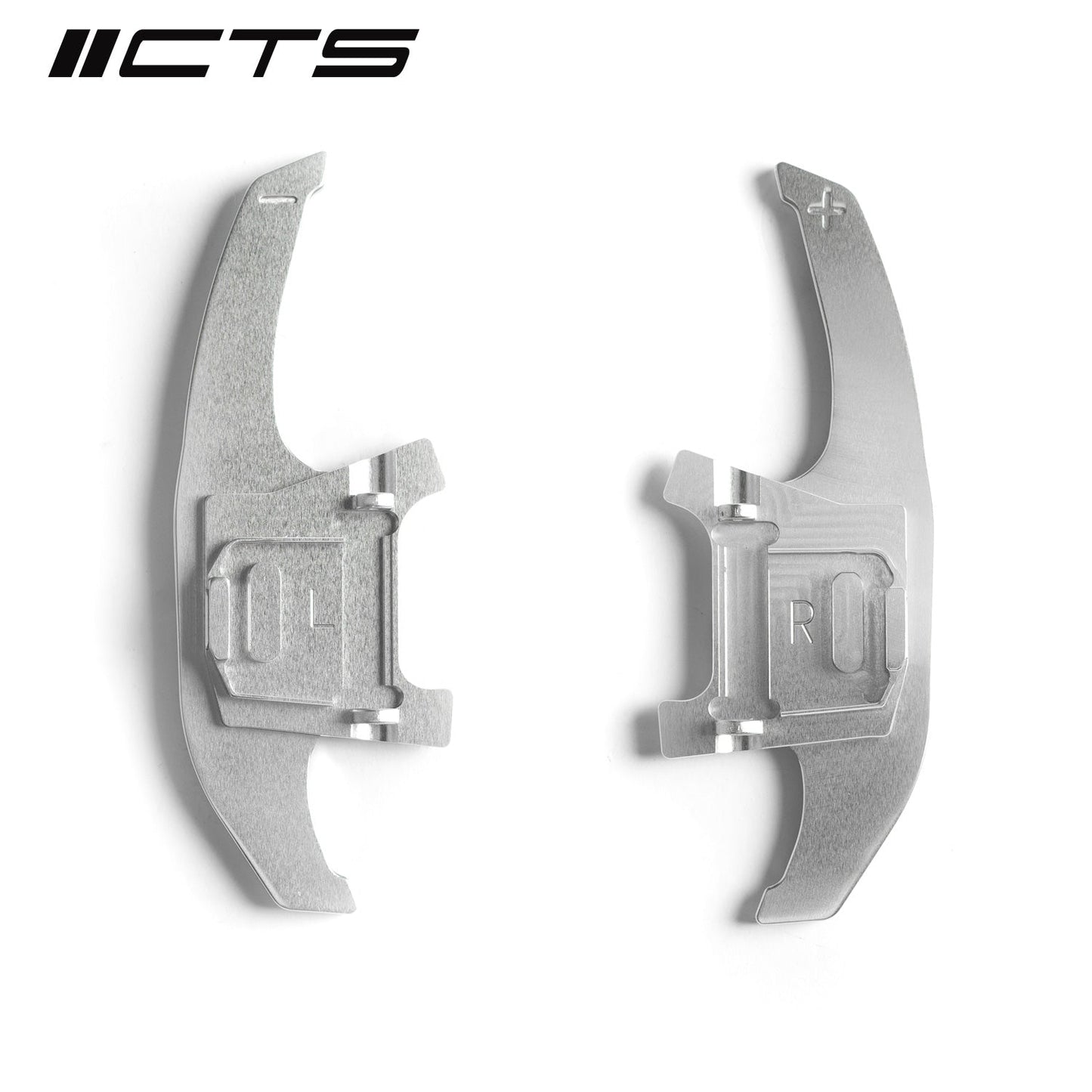 CTS Turbo CTS-HW-500 Turbo MK7/7.5 DSG Paddle Shifters
