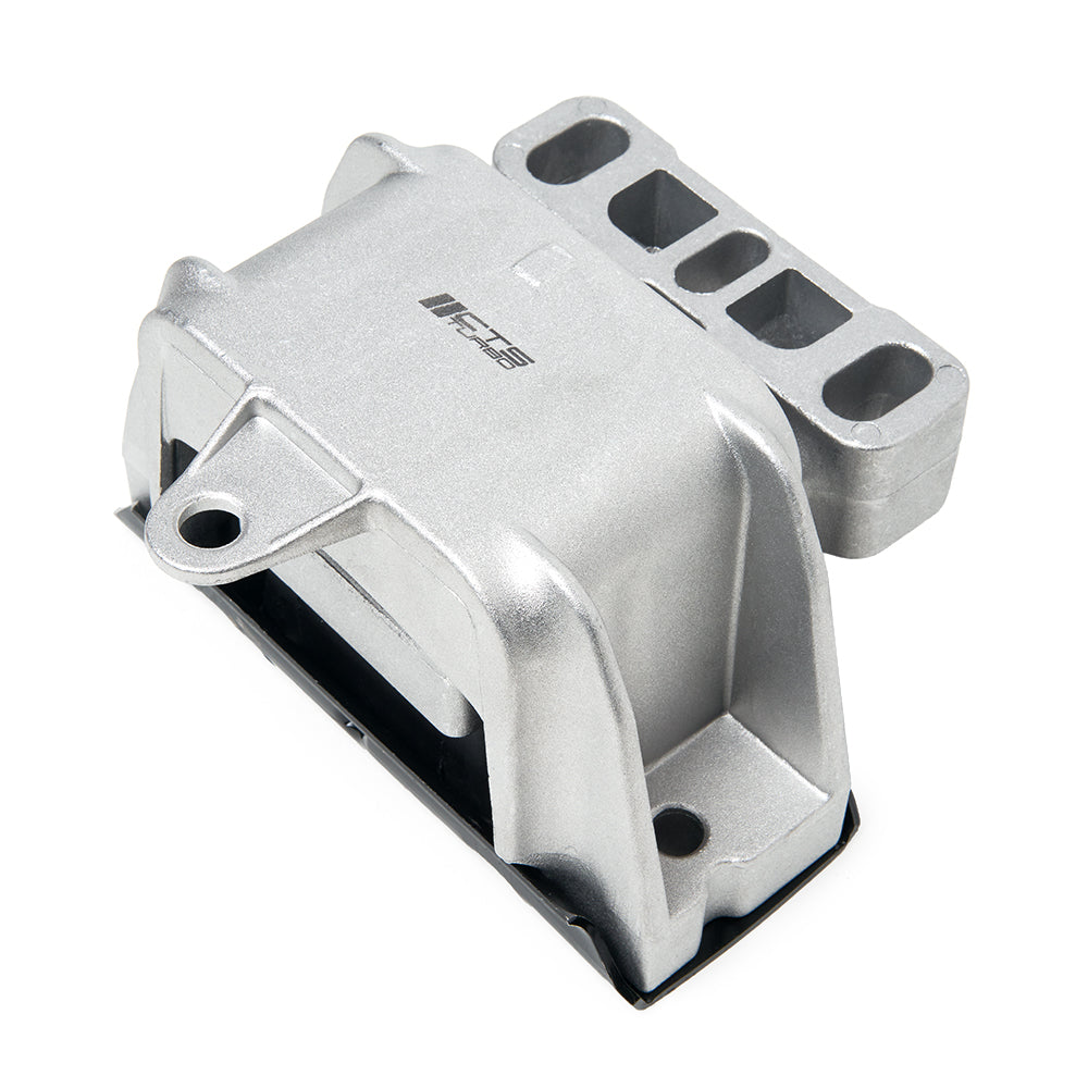 CTS Turbo CTS-TM-MK4-60D Turbo Street Sport Transmission Mount 60 Durometer for MK4 4-CYL & 6-CYL