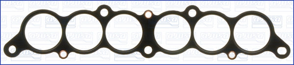 AJUSA AJU00699000 Intake Manifold Gasket
