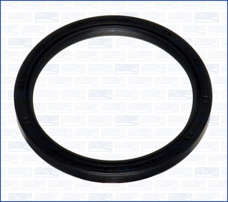 AJUSA AJU15037300 Crankshaft Shaft Seal