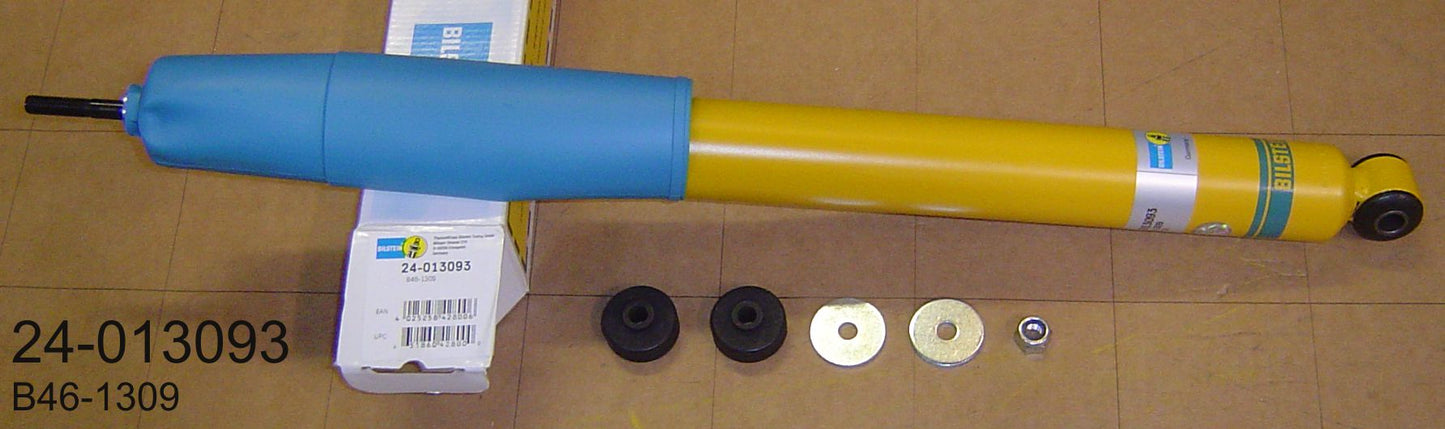 BILSTEIN 24013093 Shock Absorber