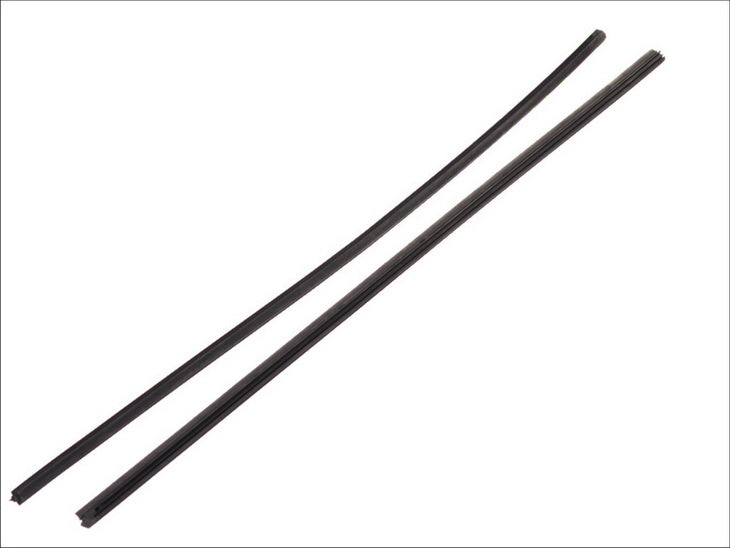 BOSCH 3397033320 Wiper Blade