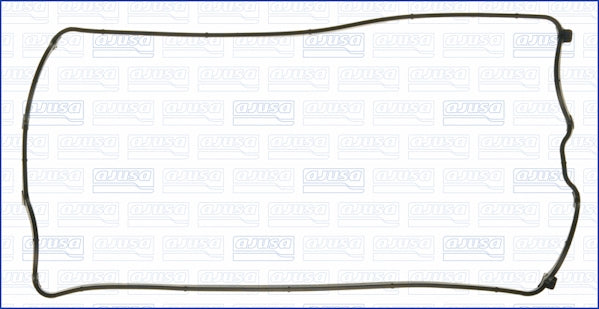 AJUSA AJU11046100 Cylinder Head Cover Gasket