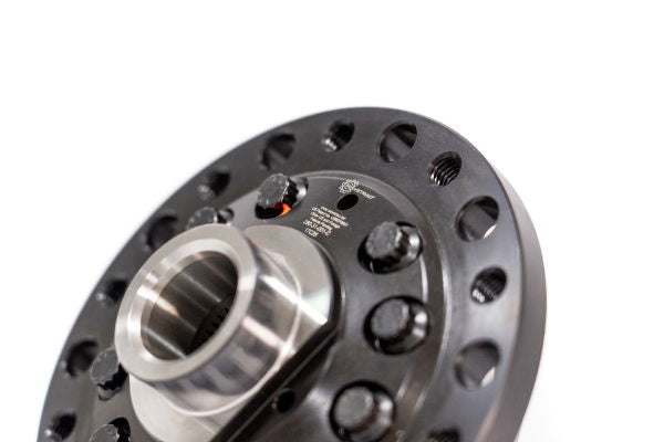 Wavetrac 56.309.191WK Mini Cooper S (F56) Differentials