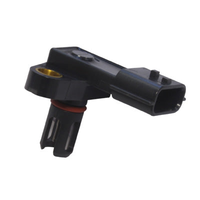 HUCO O138198 Intake Manifold Pressure Sensor