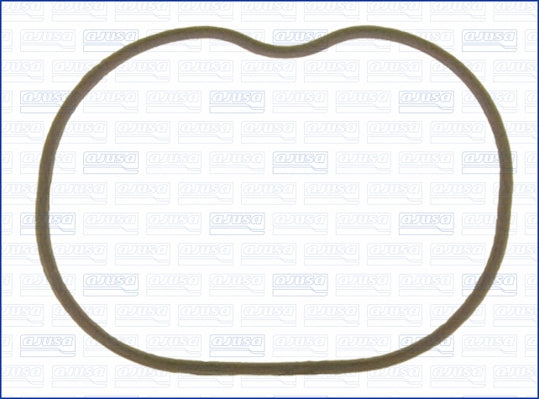 AJUSA AJU13123200 Intake Manifold Gasket