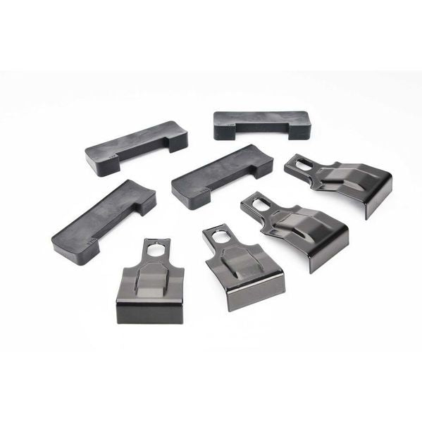 THULE THU1601 Roof Rack Mounting Set