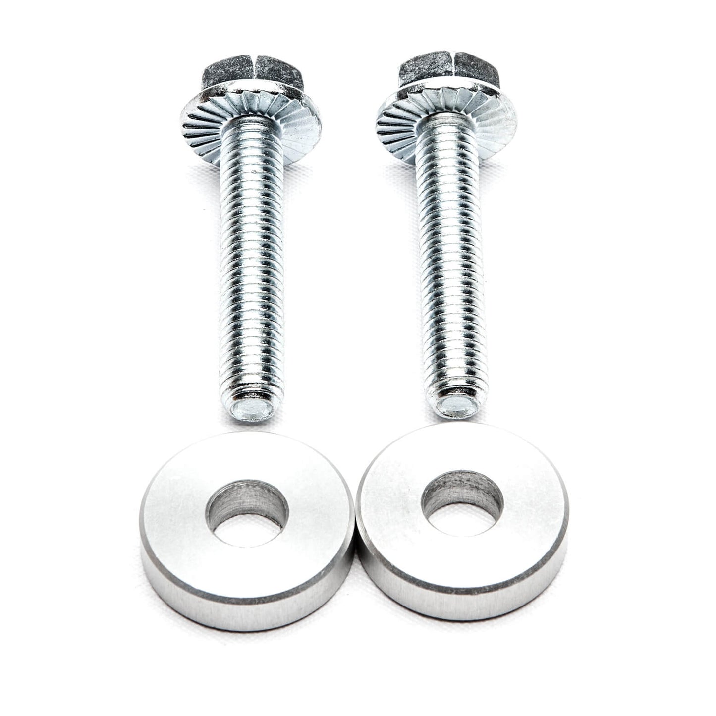 COBB E1120G TURBOCHARGER 20G FOR SUBARU WRX STI 2015-2021