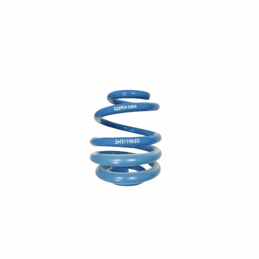 Bilstein E4-FD1-Z634B00 Front Springs for B14 Kit